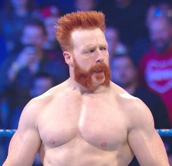 sheamus nude|Sheamus Nude Porn Photo Pics